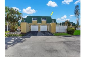 5821 Harbour Club Rd, Fort Myers, FL 33919, Sold 12/23/22