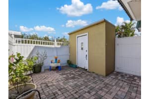 5821 Harbour Club Rd, Fort Myers, FL 33919, Sold 12/23/22