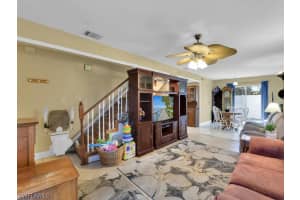 5821 Harbour Club Rd, Fort Myers, FL 33919, Sold 12/23/22