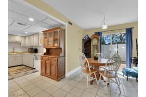 5821 Harbour Club Rd, Fort Myers, FL 33919, Sold 12/23/22