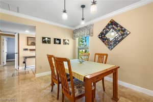 9797 Deerfoot Dr, Fort Myers, FL 33919, Sold 12/13/22