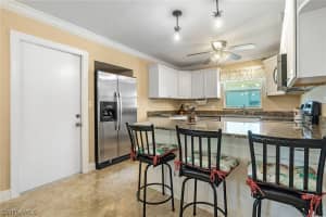 9797 Deerfoot Dr, Fort Myers, FL 33919, Sold 12/13/22
