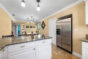 9797 Deerfoot Dr, Fort Myers, FL 33919, Sold 12/13/22