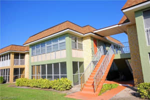 1400 Pompei Ln, Naples, FL 34103, Sold 03/13/23