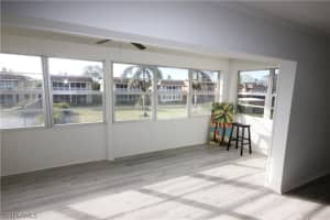 1400 Pompei Ln, Naples, FL 34103, Sold 03/13/23