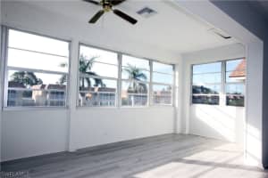 1400 Pompei Ln, Naples, FL 34103, Sold 03/13/23