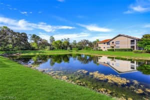 4950 Deerfield Way, Naples, FL 34110, Sold 01/17/23