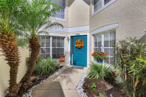 4950 Deerfield Way, Naples, FL 34110, Sold 01/17/23
