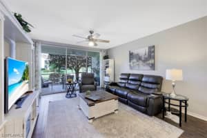 4950 Deerfield Way, Naples, FL 34110, Sold 01/17/23