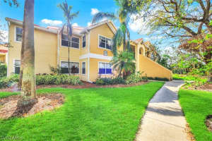 12730 Equestrian Cir APT 2801, Fort Myers, FL 33907, Sold 01/17/23