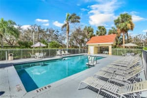 12730 Equestrian Cir APT 2801, Fort Myers, FL 33907, Sold 01/17/23
