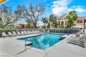 12730 Equestrian Cir APT 2801, Fort Myers, FL 33907, Sold 01/17/23