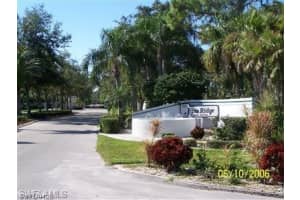 4681 Lakeside Club Blvd #1, Fort Myers, FL 33905, Sold 12/26/23