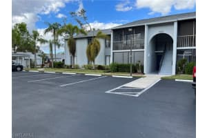 4681 Lakeside Club Blvd #1, Fort Myers, FL 33905, Sold 12/26/23