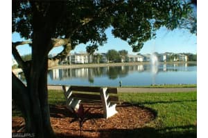 4681 Lakeside Club Blvd #1, Fort Myers, FL 33905, Sold 12/26/23