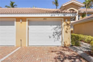 1101 Winding Pines Circle UNIT 205, Cape Coral, FL 33909, Sold 04/14/23