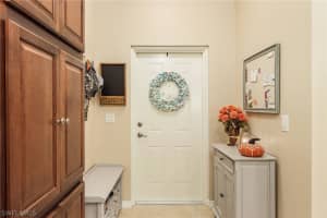1101 Winding Pines Circle UNIT 205, Cape Coral, FL 33909, Sold 04/14/23