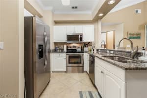 1101 Winding Pines Circle UNIT 205, Cape Coral, FL 33909, Sold 04/14/23