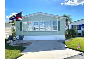 4581 Liberty Ln E, Estero, FL 33928, Sold 12/01/22