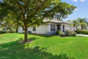10623 Windsmont Ct, Lehigh Acres, FL 33936, Sold 04/28/23