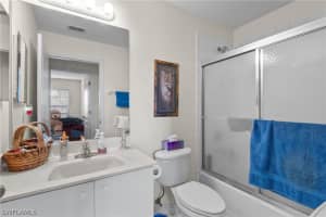 10623 Windsmont Ct, Lehigh Acres, FL 33936, Sold 04/28/23