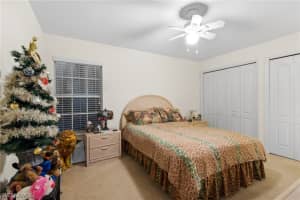 10623 Windsmont Ct, Lehigh Acres, FL 33936, Sold 04/28/23