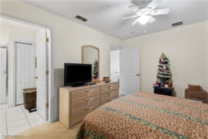 10623 Windsmont Ct, Lehigh Acres, FL 33936, Sold 04/28/23
