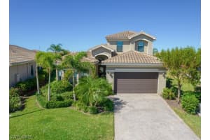 11678 Kati Falls Ln, Fort Myers, FL 33913, Sold 07/31/23