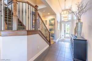 11678 Kati Falls Ln, Fort Myers, FL 33913, Sold 07/31/23
