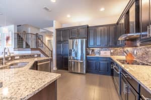 11678 Kati Falls Ln, Fort Myers, FL 33913, Sold 07/31/23