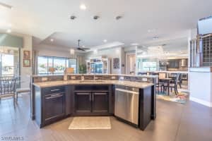 11678 Kati Falls Ln, Fort Myers, FL 33913, Sold 07/31/23