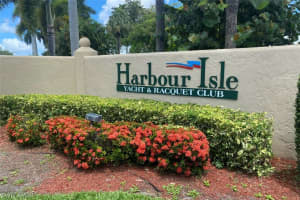 15191 Harbour Isle Dr, Fort Myers, FL 33908, Sold 12/15/22