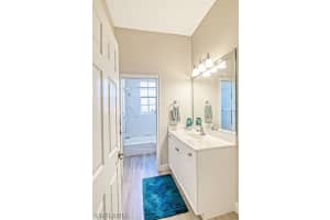 15191 Harbour Isle Dr, Fort Myers, FL 33908, Sold 12/15/22
