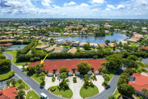 15191 Harbour Isle Dr, Fort Myers, FL 33908, Sold 12/15/22