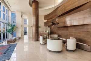 3000 Oasis Grand Blvd, Fort Myers, FL 33916, Sold 12/01/22
