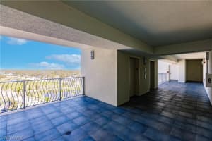 3000 Oasis Grand Blvd, Fort Myers, FL 33916, Sold 12/01/22