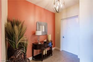 3000 Oasis Grand Blvd, Fort Myers, FL 33916, Sold 12/01/22