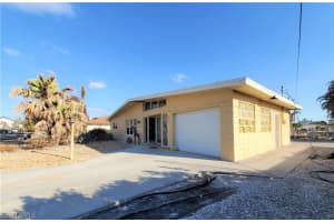 8336 Lagoon Rd, Fort Myers Beach, FL 33931, Sold 04/10/23