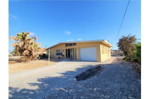 8336 Lagoon Rd, Fort Myers Beach, FL 33931, Sold 04/10/23