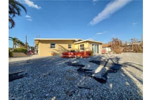 8336 Lagoon Rd, Fort Myers Beach, FL 33931, Sold 04/10/23