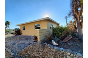 8336 Lagoon Rd, Fort Myers Beach, FL 33931, Sold 04/10/23