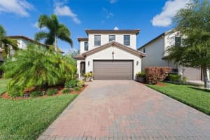 5471 Ferris Ave, Ave Maria, FL 34142, Sold 04/10/23