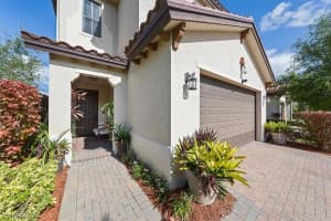 5471 Ferris Ave, Ave Maria, FL 34142, Sold 04/10/23