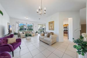 5471 Ferris Ave, Ave Maria, FL 34142, Sold 04/10/23