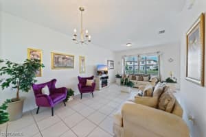 5471 Ferris Ave, Ave Maria, FL 34142, Sold 04/10/23