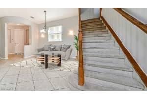 10213 S Golden Elm Dr, Estero, FL 33928, Sold 05/02/23