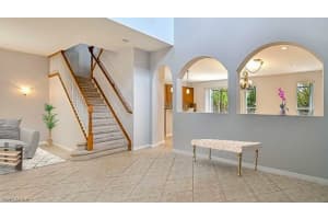 10213 S Golden Elm Dr, Estero, FL 33928, Sold 05/02/23
