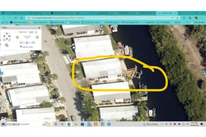 17871 Bryan Ct, Fort Myers Beach, FL 33931, Sold 03/30/23