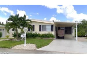 17871 Bryan Ct, Fort Myers Beach, FL 33931, Sold 03/30/23