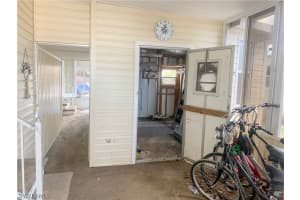 17871 Bryan Ct, Fort Myers Beach, FL 33931, Sold 03/30/23